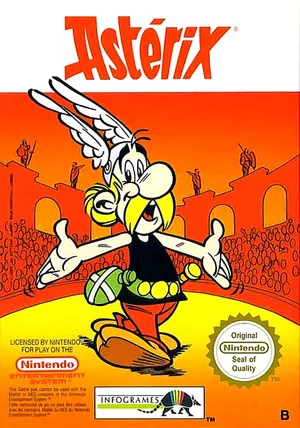 Asterix (Europe) (En,Fr,De,Es,It)